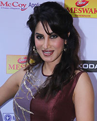 Smita Gondkar