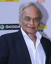 Anandji Virji Shah