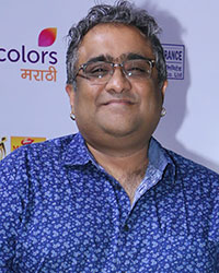 Kunal Ganjawala