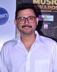 Swapnil Joshi