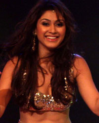 Manjari Phadnis