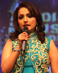 Durga Jasraj