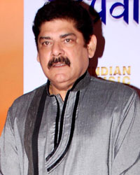 Pankaj Dheer