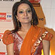 Marathi Music Awards 2010