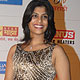 Marathi Music Awards 2010