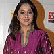 Marathi Music Awards 2010