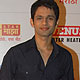 Rahul Vaidya