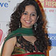 Marathi Music Awards 2010