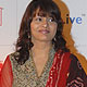 Pallavi Joshi