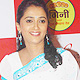 Marathi TV Biggies Awards