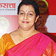 Savita Prabhune