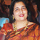 Anuradha Pudwal