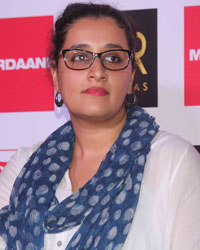 Kausar Munir