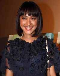 Sayani Gupta