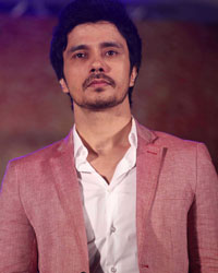 DArshan Kumar