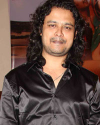 Raja Hasan