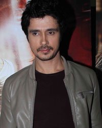 Darshan Kumaar