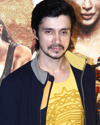 Darshan Kumar