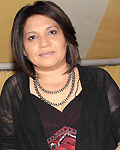 Abha Maryada Banerjee