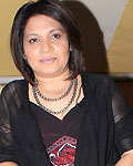 Abha Maryada Banerjee