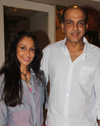 Ashutosh Gowariker