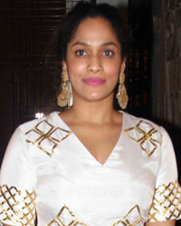 Masaba Gupta