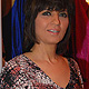 Neeta Lulla