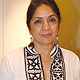 Neena Gupta