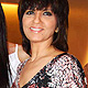 Nishka Lulla and Neeta Lulla