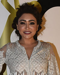 Masala Awards 2017