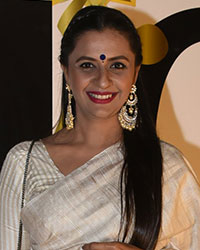 Masala Awards 2017