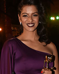 Masala Awards 2017