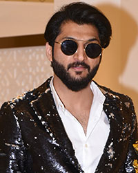 Bilal Saeed