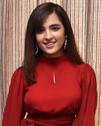 Shirley Setia