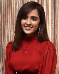 Shirley Setia