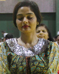 Madhoo