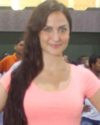 Elli Avram