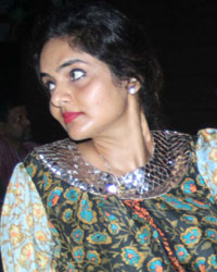 Madhoo Shah