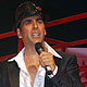 Akshay Kumar