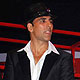 Akshay Kumar at the press conference of Star's new reality show Master Chef India