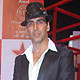 Akshay Kumar