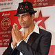 Akshay Kumar