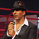 Akshay Kumar