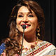 Madhuri Dixit