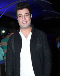 Varun Sharma