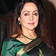 Hema Malini