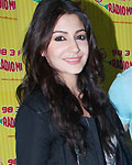 Anushka Sharma, Imran Khan and Vishal Bhardwaj