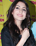 Anushka Sharma, Imran Khan and Vishal Bhardwaj