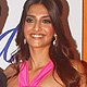 Shahid Kapoor and Sonam Kapoor