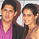 Mausam Premiere